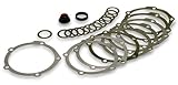 Moroso 84751 9" Shim Kit for Ford