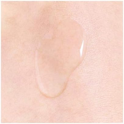 PURITO, Galacto Niacin 97 Power Essence 2 fl.oz /92% galactomyces/fermented/Treatment essence/pore control - Image 5