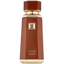 香水(ユニセックス) French Avenue Vulcan Feu 100ml Fragrance World French Avenue Vulcan Feu Unisex Eau de