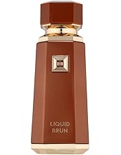 香水(女性用) French Avenue Sweet Paradise Amazon.com : Fragrance World French Avenue Sweet Paradise