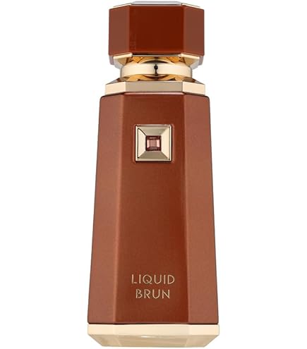香水(男性用) French Avenue Azzure Aoud 100ml Amazon.com: Fragrance World French Avenue Azzure Aoud Eau de
