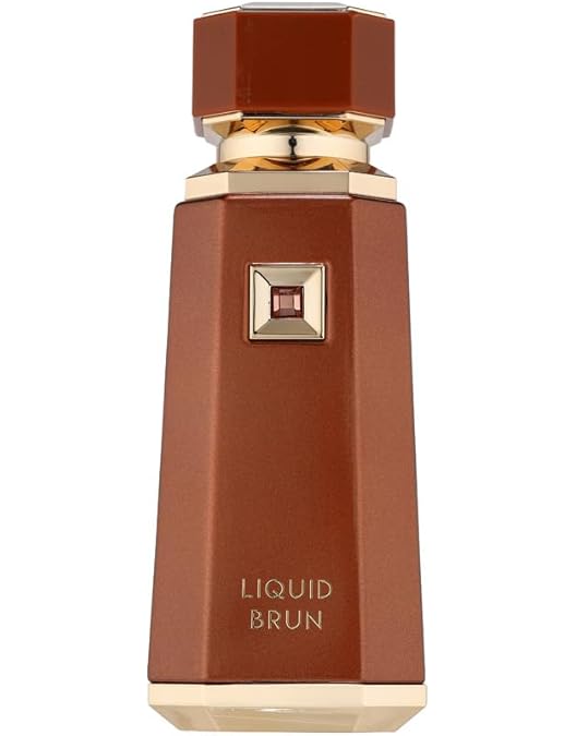 Amazon.com : French Avenue Amber Empire EDP, Oriental Woody