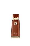 French Avenue - Liquid Brun by Fragrance World for
