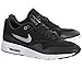 Nike Women's Air Max 1 Ultra Moire Running Shoe