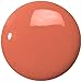 Perricone MD No Blush Blush, 0.3 Fl Oz