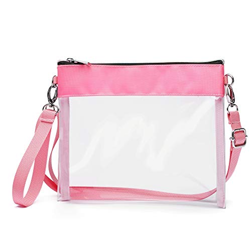 bts concert approved bags