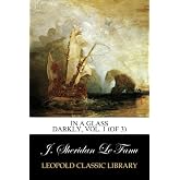 In a Glass Darkly, Vol. 1 (of 3)