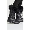 Sorel-Womens-Joan-of-Arctic-Luxe-Boots