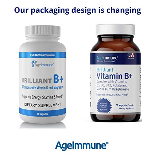 Vitamin-B-Supplements-Complex-with-B6-D-Magnesium-Methylated-B12-and-Folate-Folic-Acid-Doctor-Formulated-Vitamins-for-Neuro-and-Energy-Support-Helps-with-Stress