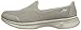 Skechers Performance Women's Go Walk 4 Propel Walking Shoe,Taupe,8 M US