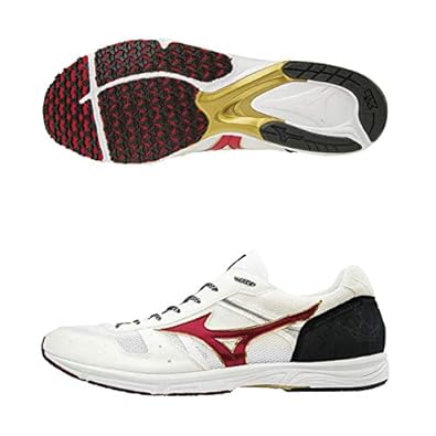 wave emperor japan 3