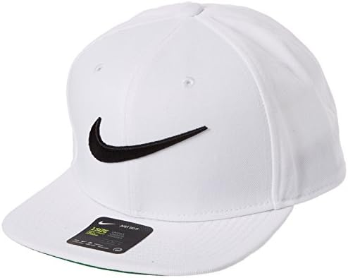 nike pro cap