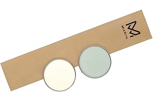 MIARITA Premium Sharpness Set With Leather Strop Knife Sharpening Kit compatible with HORL 2 and HORL 2 Pro