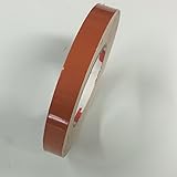 Vinyl Striping Tape - Oracal 651