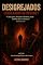 Livro Desigrejados: Condenados ao Inferno?