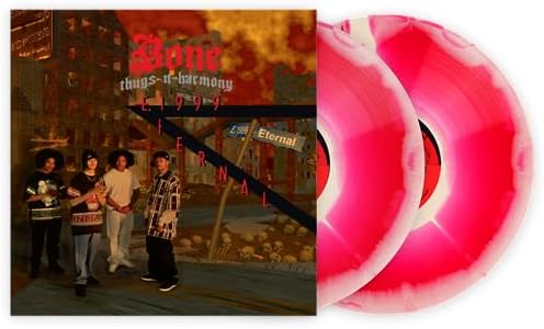 Amazon.com: Especially For You (12