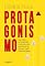 Livro Protagonismo: como vencer a autossabotagem e obter resultados mais positivos em liderança, vendas e empreendedorismo
