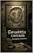 Livro Estranheza causada (Daniel: A Travessia do Entre Livro 1)
