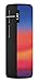 Ultimate Ears MEGABOOM Wireless Mobile Bluetooth Speaker Waterproof and Shockproof Limited Edition (2015) Deep Radiance (Renewed)