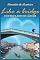 Livro Like a Bridge: O outro lado do câncer
