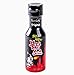 [SAMYANG BULDARK] Korean Fire Noodle Challenge Hot Chicken Flavor Ramen Spicy Noodle Tteokbokki Rabokki Buldak Rabokki 삼양불닭 (Spicy Chicken Buldak Sauce)