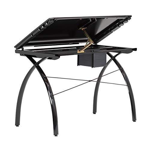 4 Designs+Adjustable+Drafting+Drawing+Writing