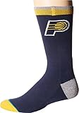 Stance Mens Pacers Arena Logo Socks