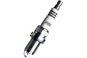NGK Iridium Sparkplug IFR5L11 for Honda RINCON 680 4x4 2006-2014