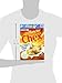 Chex Honey Nut Cereal, 13.8-Ounce Boxes (Pack of 4)