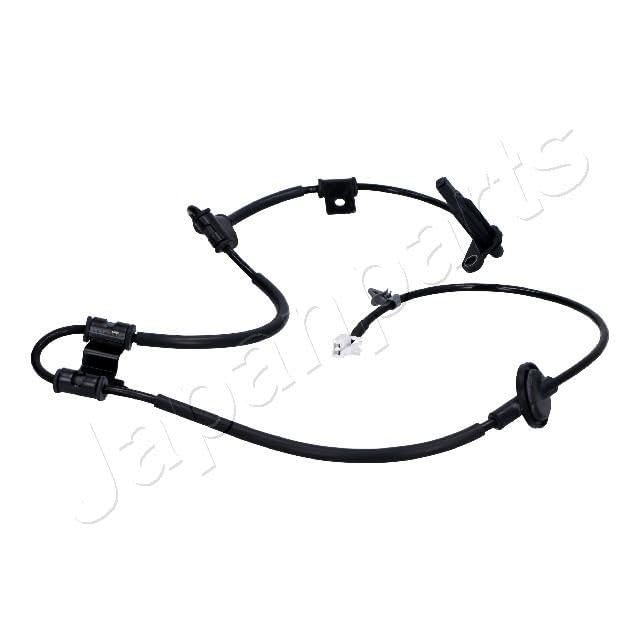 Japanparts – abs-h69 Sensor, wheel speed