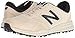 New Balance Men's Breeze Golf Shoe