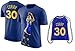Steph Curry Jersey Style T-shirt Kids Curry Blue T-shirt Gift Set Youth Sizes ✓ Premium Quality ✓ Lightweight Breathable Fabric ✓ Basketball Backpack Gift Packaging