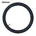 2.75/3.00-18 Motorcycle Inner Tire Tube
