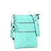 Kipling Keiko Cross Body