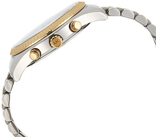 Michael-Kors-Lexington-Chronograph-Stainless-Steel-Watch