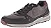 ECCO Men's CS14 Casual Oxford