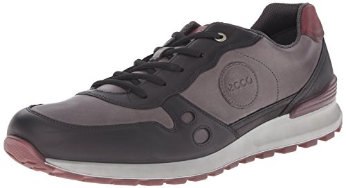 ecco cs14 men's