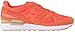 Saucony Originals Women's Shadow Original Fashion Sneaker