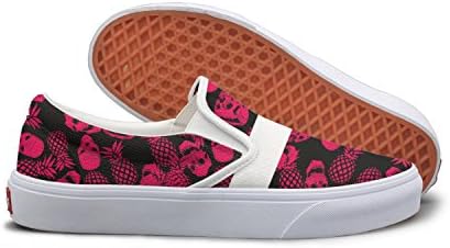 lkfddrw dtg Canvas Womens Ladies Active Cafe Latte Athletic Casual Shoes Sneakers