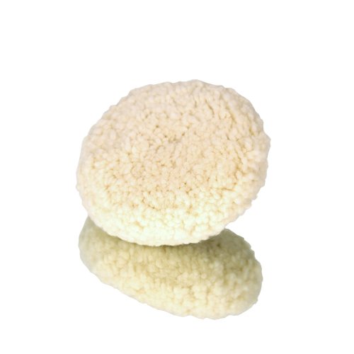 Click Here to See More Images 3M (33287) Perfect-It 6