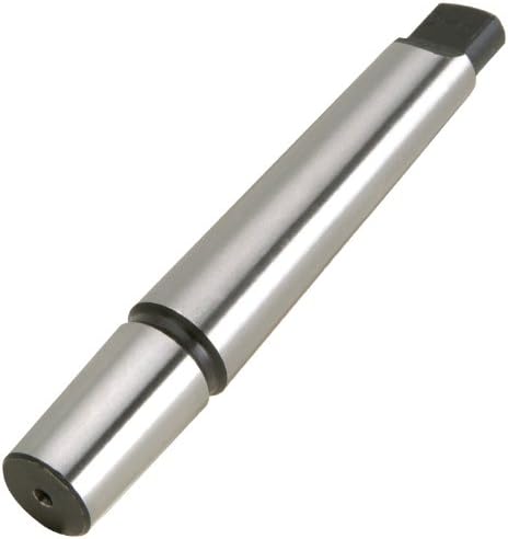 Woodstock D2743 MT2-JT6 Drill Chuck Arbor