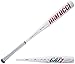 Marucci CAT7 -3 BBCOR Baseball Bat, 2 5/8