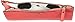 kate spade new york Cedar Street Slim Bee Wristlet