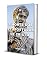 Livro A MORTE DOS 12 APÓSTOLOS DE CRISTO