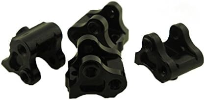 King Headz SCX10 II Link Mount (Set of 4)