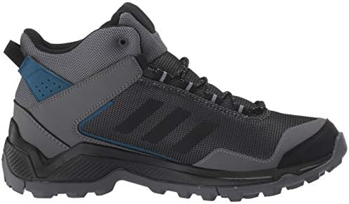 adidas men's hiking shoes