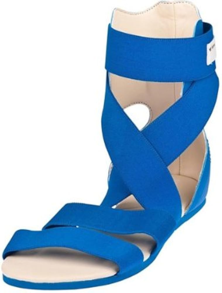 adidas gladiator sandals