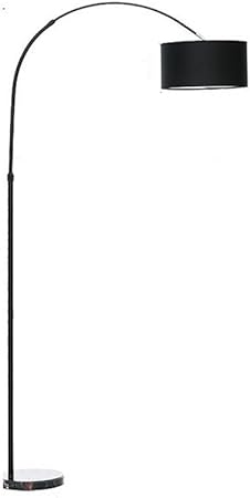 Kosgk Modern Floor Lamps Fishing Lamp Modern Standing Lamps