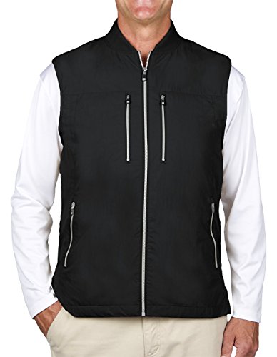 scottevest clothing