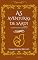 Livro AS AVENTURAS DE SAADI: O ATRAVESSADOR DE DESERTOS livro 2